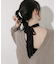 マルチWAYニットセットネックレス
