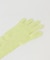 『別注』WILLIAM BRUNTON×URBAN RESEARCH　Open long Cuff Glove