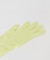 『別注』WILLIAM BRUNTON×URBAN RESEARCH　Open long Cuff Glove