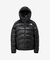 THE NORTH FACE　Aconcagua Hoodie