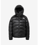 THE NORTH FACE　Aconcagua Hoodie