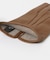 GLOVES　TOUCH LAMBSKIN
