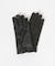 GLOVES　TOUCH LAMBSKIN