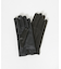 GLOVES　TOUCH LAMBSKIN