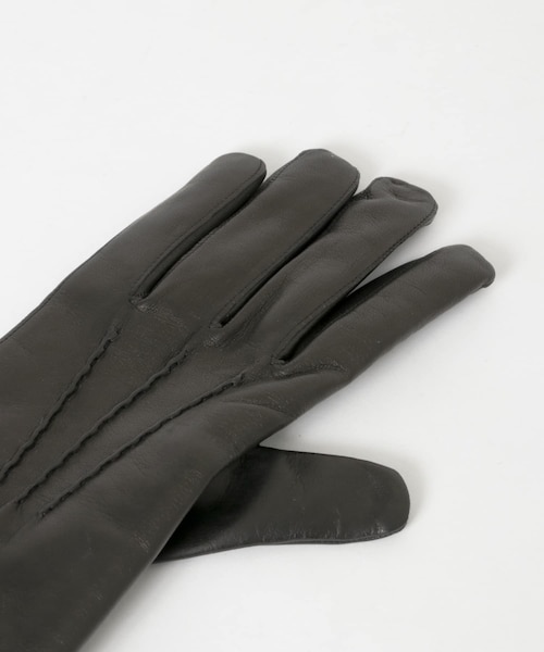 GLOVES TOUCH LAMBSKIN｜アーバンリサーチの通販｜&mall（アンドモール