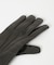 GLOVES　TOUCH LAMBSKIN