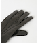 GLOVES　TOUCH LAMBSKIN