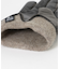 GLOVES　TOUCH LAMBSKIN