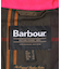 Barbour　icons spey wax jacket