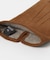 GLOVES　TOUCH SUEDE／LAMBSKIN