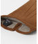 GLOVES　TOUCH SUEDE／LAMBSKIN
