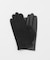 GLOVES　TOUCH SUEDE／LAMBSKIN