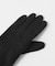 GLOVES　TOUCH SUEDE／LAMBSKIN