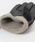 GLOVES　TOUCH SUEDE／LAMBSKIN