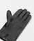 GLOVES　TOUCH SUEDE／LAMBSKIN