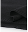 THE NORTH FACE　Rovtrack Wool Stole