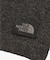 THE NORTH FACE　Rovtrack Wool Stole