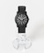 TIMEX　34mmキャンパー