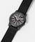 TIMEX　34mmキャンパー