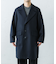 ATON　S 160S SEMI DOUBLE COAT