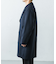 ATON　S 160S SEMI DOUBLE COAT
