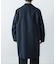 ATON　S 160S SEMI DOUBLE COAT