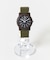 TIMEX　34mmキャンパー