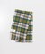 Barbour　TARTAN LAMBSWOOL SCARF