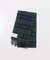 Barbour　TARTAN LAMBSWOOL SCARF