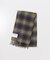 Barbour　TARTAN LAMBSWOOL SCARF