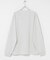 ベーシッククルーネックロングTシャツ