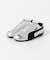 PUMA　SPEEDCAT METALLIC