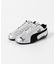 PUMA　SPEEDCAT METALLIC