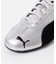 PUMA　SPEEDCAT METALLIC