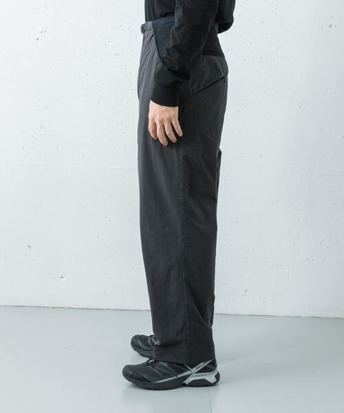 THE NORTH FACE Ventrix Urbanite Pants｜アーバンリサーチの通販