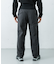 THE NORTH FACE　Ventrix Urbanite Pants