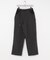 THE NORTH FACE　Ventrix Urbanite Pants