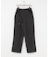 THE NORTH FACE　Ventrix Urbanite Pants
