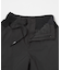 THE NORTH FACE　Ventrix Urbanite Pants