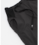 THE NORTH FACE　Ventrix Urbanite Pants