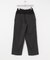 THE NORTH FACE　Ventrix Urbanite Pants