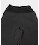 THE NORTH FACE　Ventrix Urbanite Pants