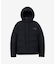 THE NORTH FACE　ALTERATION BAFFS JACKET