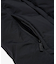 THE NORTH FACE　ALTERATION BAFFS JACKET