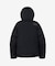 THE NORTH FACE　ALTERATION BAFFS JACKET
