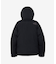 THE NORTH FACE　ALTERATION BAFFS JACKET