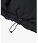 THE NORTH FACE　ALTERATION BAFFS JACKET