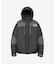 THE NORTH FACE　Baltoro Light Jacket