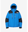 THE NORTH FACE　Baltoro Light Jacket