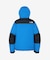 THE NORTH FACE　Baltoro Light Jacket